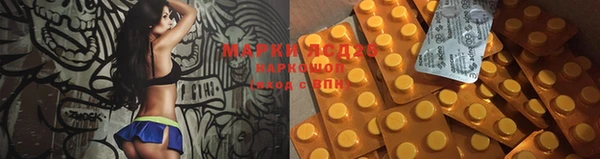 ешки Беломорск