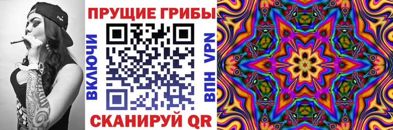 Галлюциногенные грибы Magic Shrooms  МЕГА ССЫЛКА  Надым 